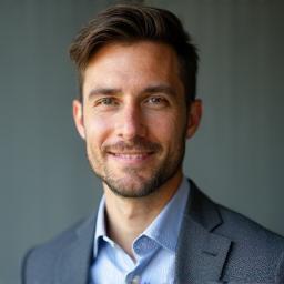 Jakub Nowak