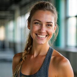 Marta Zielińska